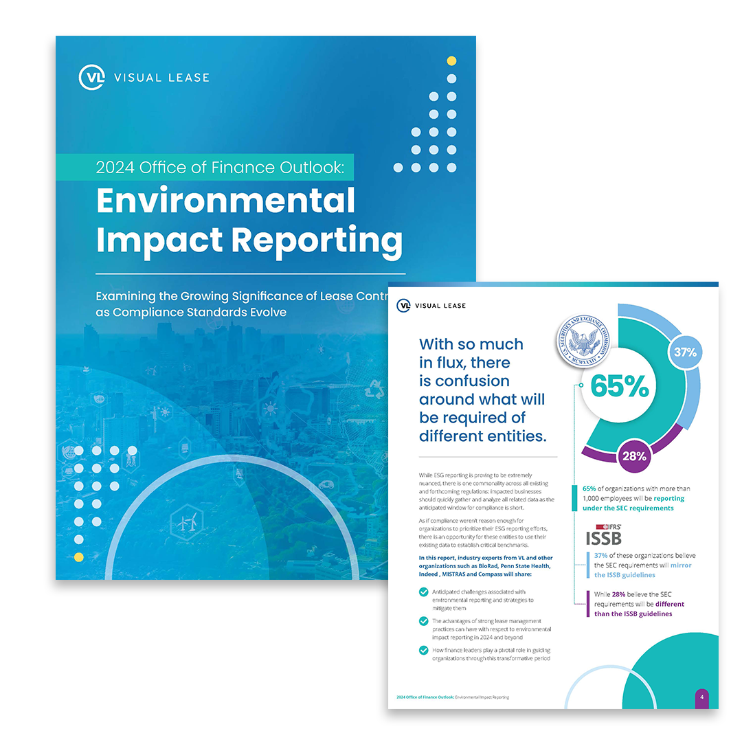 2024-Ofiffice-of-Finance-Outlook-Report_COVER-ART