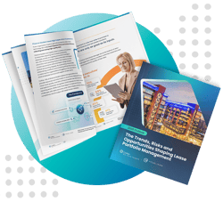 2026-Trends-Report-eBook-Image 2026-Trends-Report-eBook-Image