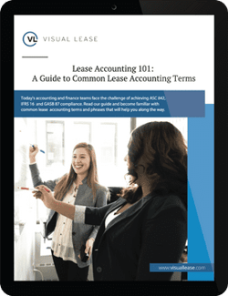 4b4532f9-lease-accounting-101-ipad_107o09z000000000000028