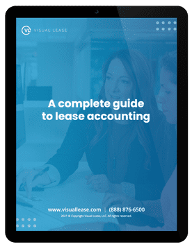 578a02d8-ipad-complete-guide-to-lease-accounting_108009z07o09z006000028