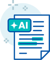 AI Abstraction