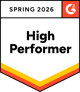 AssetManagement_HighPerformer_HighPerformer