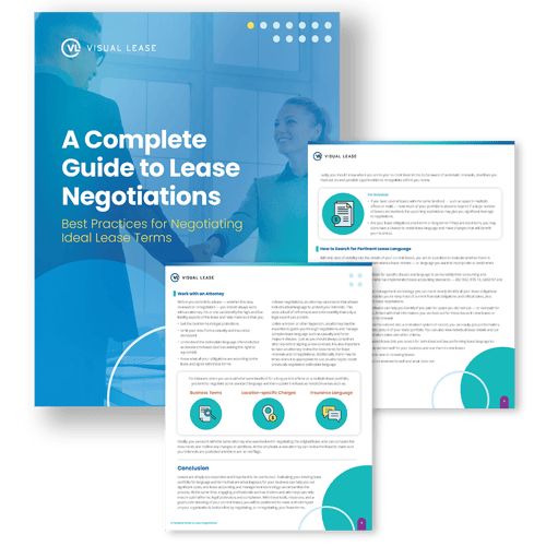 Complete-Guide-Leases-Negotiations-1