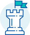 Enterprise Security