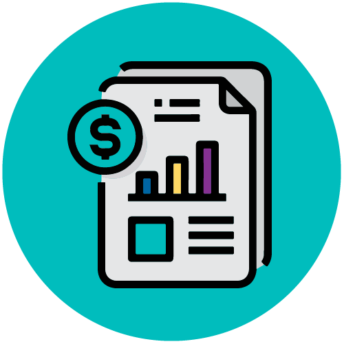 Financial Reporting