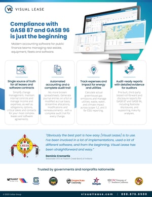 GASB-onepager_Page_1