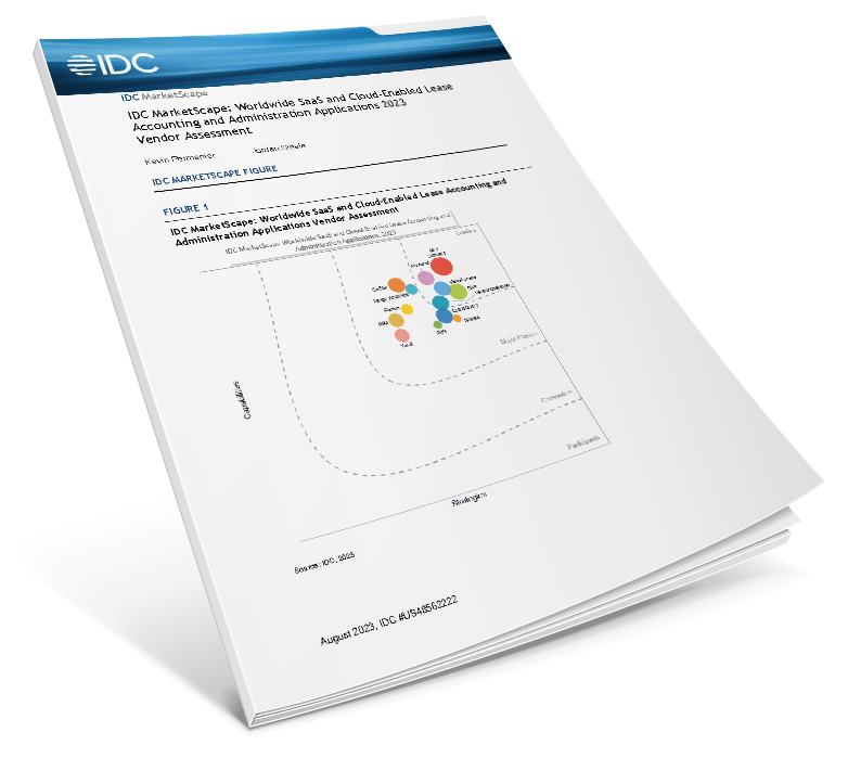 IDC-Report-cover-mock
