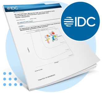 IDC-report_LP-booklet