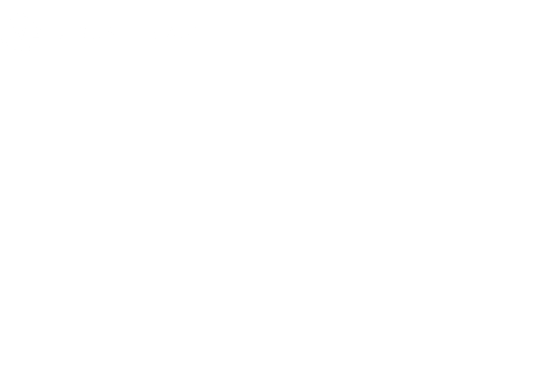 Lease accounting data The importance of comprehensive, accurate data collection (32)