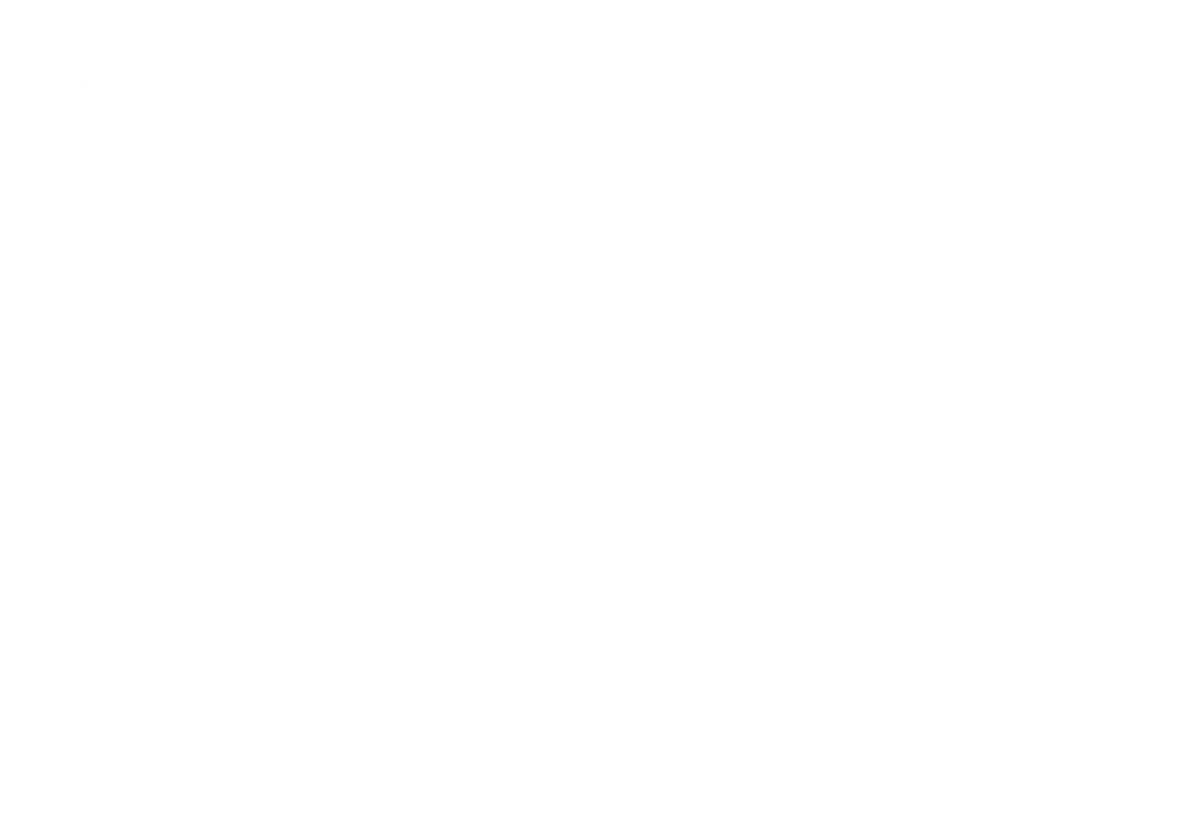 Lease accounting data The importance of comprehensive, accurate data collection (33)-4