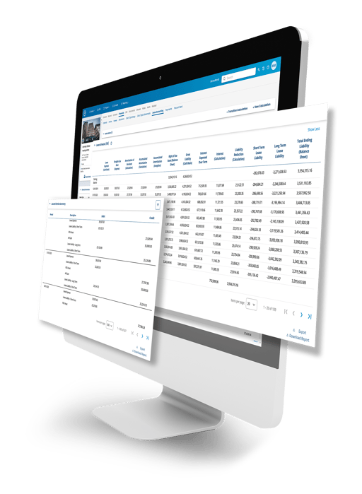 LeaseAccounting-Screen-2
