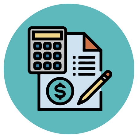 LeaseAccountingArtboard 1