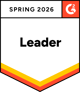 LeaseAdministration_Leader_Leader