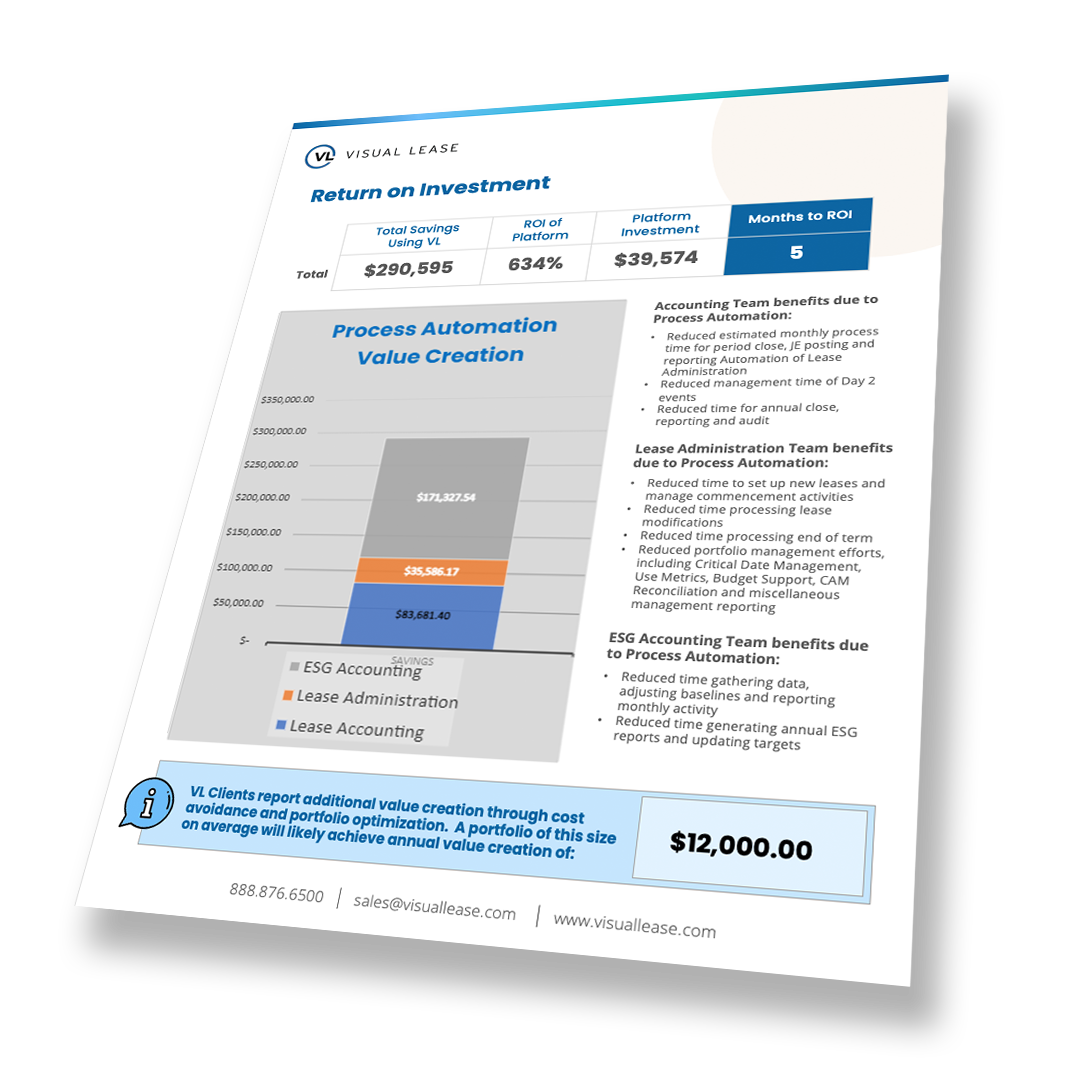 ROI-proposal-1-1