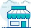 Retail Retail