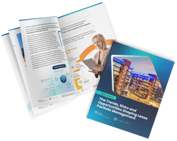 VLDI-Report-Mockup-FINAL-cropped VLDI-Report-Mockup-FINAL-cropped