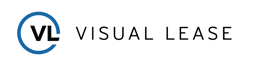 VL_Logo_White_TP