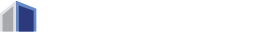 Visual Lease