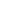 google plus