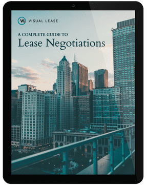 c68b6b76-a-complete-guide-to-lease-negotations_107z0a3000000000000028