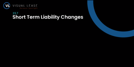 engage-visuallease-com-hubfs-Comms-Release-Videos-23-7-Negative-Short-Term-Liability-Changes-Spotlight-mp4