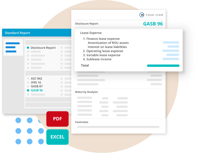 gasb96 diagram-1