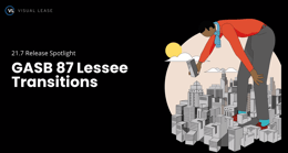 https-f-hubspotusercontent30-net-hubfs-1641485-Comms-Release-Videos-GASB-87-Lessee-Transitions-mp4