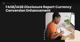 https-visuallease0-sharepoint-com-sites-Training-Shared-Documents-Forms-AllItems-aspx-id-2Fsites-2FTraining-2FShared-Documents-2FRelease-Readiness-26-Spotlights-2F21-2E11-2F21-2E11-Disclosure-Report-Enhancements-2