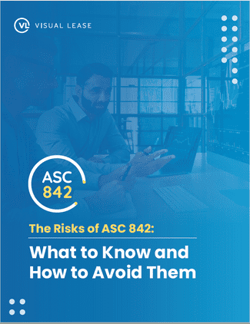 risks of asc