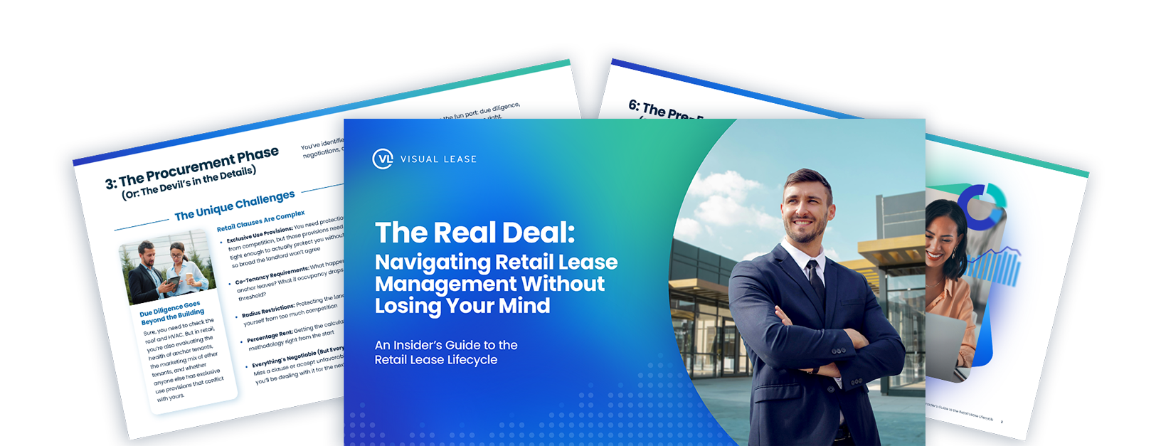 2026-VL-Retail-ebook-bottom-image-2 2026-VL-Retail-ebook-bottom-image-2