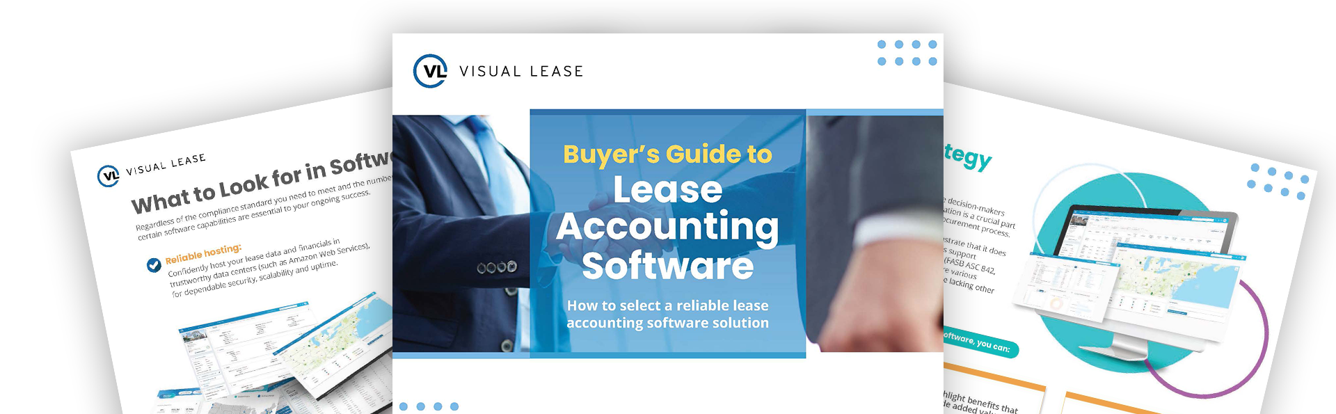 Buyers-Guide-ebook-bottom-image-1 Buyers-Guide-ebook-bottom-image-1