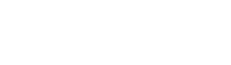 ESG-logo-1