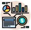 Lease accounting-1