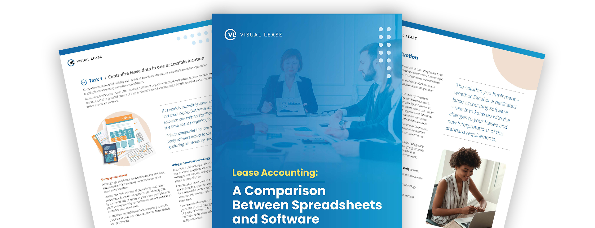 Spreadsheets-Software-ebook-bottom-image Spreadsheets-Software-ebook-bottom-image