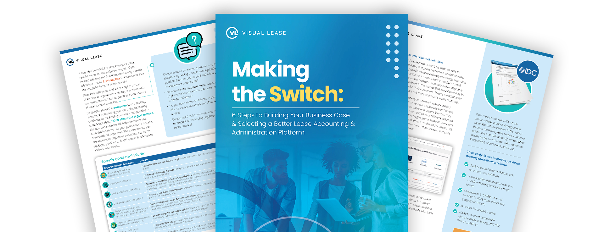 Switch-ebook-bottom-image Switch-ebook-bottom-image