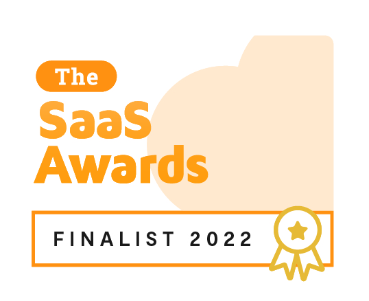 sass awards finalist
